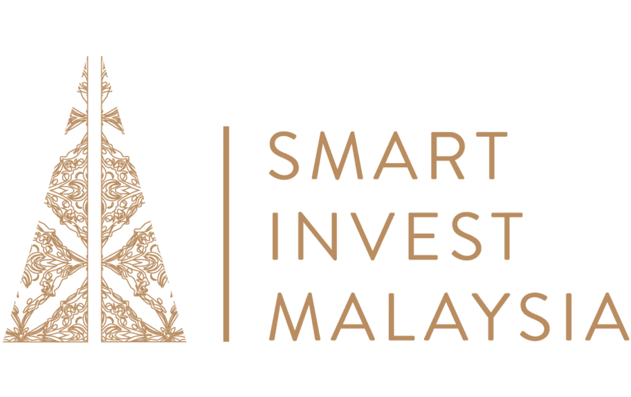 Investissement Immobilier Malaisie - Smart Invest