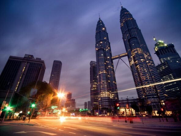 kuala-lumpur kuala-lumpur