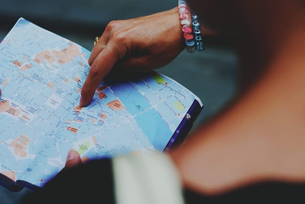 How to Buy Property in Malaysia as a Foreigner – Complete 2025 Guide