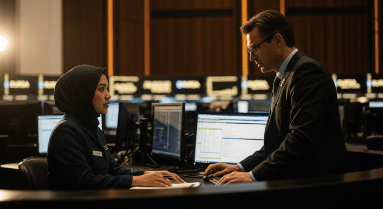 Investir en M-REITs Malaisie : Stratégie & Rendements Optimaux