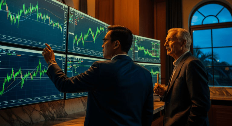 REITs Malaisie : Meilleur Moment d’Acheter ? Analyse Cyclique